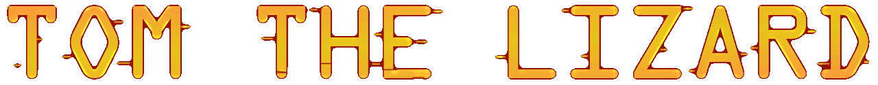 nav-logo