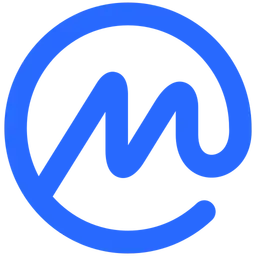 CMC