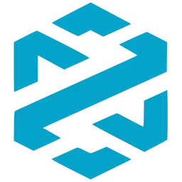 DexTools